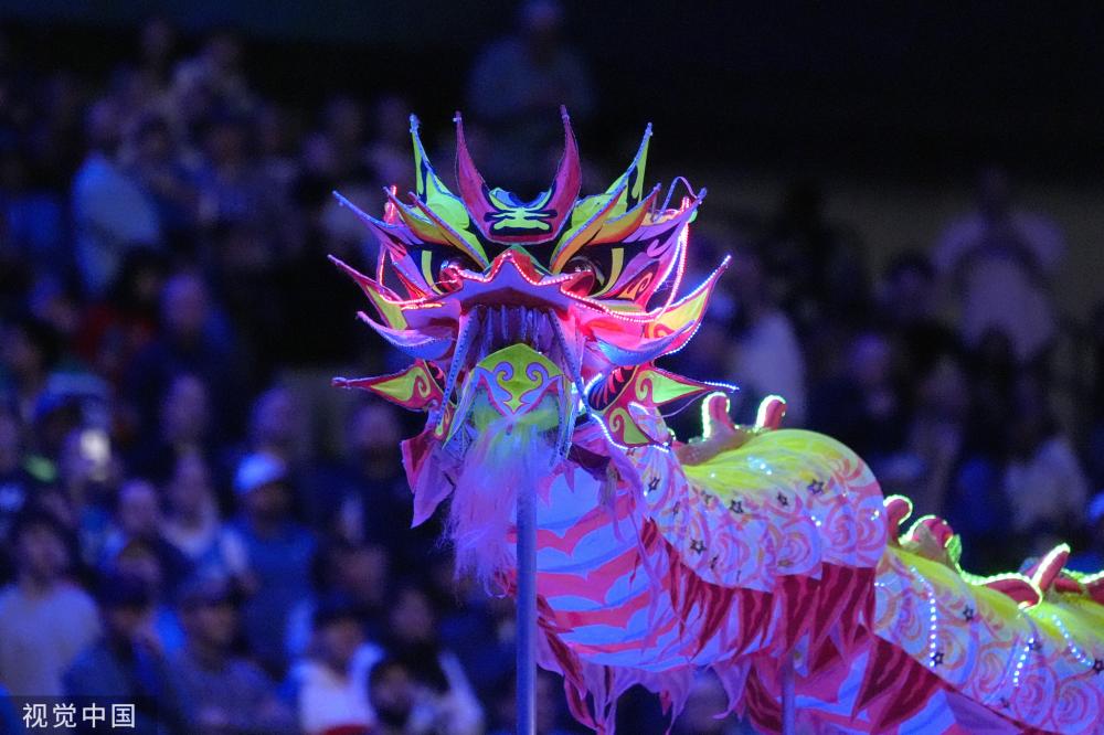 处于下风