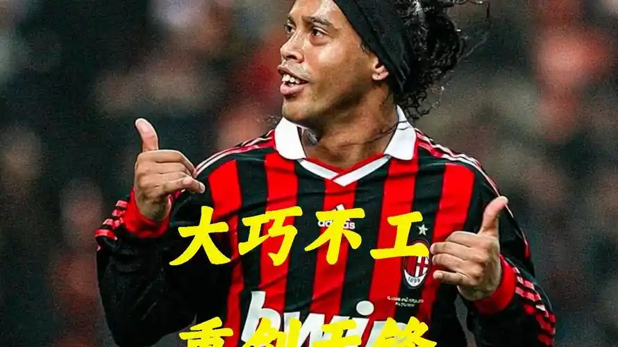 虑一种